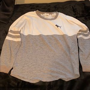 Victoria’s Secret PINK sweater